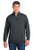 Sport-Tek ®  Tall 1/4-Zip Sweatshirt. TST253