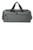 TravisMathew Duration Duffel TMB205