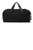 TravisMathew-Duration-Duffel-TMB205-22
