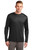 Tek-®--Tall-Long-Sleeve-PosiCharge-®--Competitor-Tee.-TST350LS-1