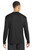 Sport-Tek-®--Tall-Long-Sleeve-PosiCharge-®--Competitor™-Tee.-TST350LS-45