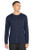 Sport-Tek ®  Tall Long Sleeve PosiCharge ®  Competitor™ Tee. TST350LS