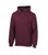Sport-Tek-®--Tall-Pullover-Hooded-Sweatshirt.-TST254-4