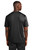 Tek-®--Tall-PosiCharge-®--Competitor--Tee.-TST350-2