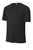 Tek-®--Tall-PosiCharge-®--Competitor--Tee.-TST350-3