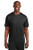 Sport-Tek ®  Tall PosiCharge ®  Competitor™  Tee. TST350