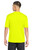 Neon Yellow