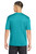 Tropic Blue