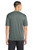 Grey Concrete Heather