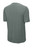 Grey Concrete Heather