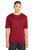 Deep Red