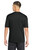 Sport-Tek-®--Tall-PosiCharge-®--Competitor™--Tee.-TST350-39