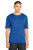 Sport-Tek ®  Tall PosiCharge ®  Competitor™  Tee. TST350