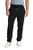 tentree ®  Atlas Sweatpant TTCM5645