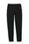 tentree-®--Atlas-Sweatpant-TTCM5645-4