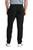 tentree-®--Atlas-Sweatpant-TTCM5645-15