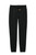 tentree-®--Atlas-Sweatpant-TTCM5645-5