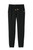 tentree-®--Women's-Bamone-Sweatpant-TTCW5647-36