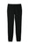 tentree-®--Women's-Bamone-Sweatpant-TTCW5647-43
