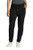 tentree ®  Women's Bamone Sweatpant TTCW5647