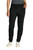 tentree-®--Women's-Bamone-Sweatpant-TTCW5647-3