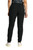 tentree-®--Women's-Bamone-Sweatpant-TTCW5647-4