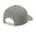 tentree-®--Hemp-Cap-TTAU4415-14