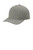 tentree-®--Hemp-Cap-TTAU4415-2