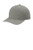 tentree ®  Hemp Cap TTAU4415