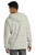 LIMITED-EDITION-tentree-®--Space-Dye-Fleece-Classic-Hoodie-TTCM4413-2