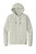 LIMITED-EDITION-tentree-®--Space-Dye-Fleece-Classic-Hoodie-TTCM4413-3