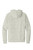 LIMITED-EDITION-tentree-®--Space-Dye-Fleece-Classic-Hoodie-TTCM4413-4