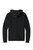 LIMITED-EDITION-tentree-®--Space-Dye-Fleece-Classic-Hoodie-TTCM4413-13