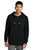 LIMITED-EDITION-tentree-®--Space-Dye-Fleece-Classic-Hoodie-TTCM4413-36