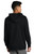 LIMITED-EDITION-tentree-®--Space-Dye-Fleece-Classic-Hoodie-TTCM4413-24