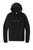 LIMITED-EDITION-tentree-®--Space-Dye-Fleece-Classic-Hoodie-TTCM4413-25