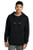 LIMITED EDITION tentree ®  Space Dye Fleece Classic Hoodie TTCM4413