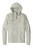 Zip-Hoodie-TTCM4414-3