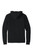 tentree-®--Space-Dye-Fleece-Full-Zip-Hoodie-TTCM4414-40