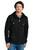 tentree-®--Space-Dye-Fleece-Full-Zip-Hoodie-TTCM4414-41