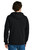 tentree-®--Space-Dye-Fleece-Full-Zip-Hoodie-TTCM4414-5