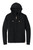 tentree-®--Space-Dye-Fleece-Full-Zip-Hoodie-TTCM4414-6