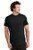 LIMITED EDITION tentree ®  TreeBlend Classic T-Shirt TTCM4879