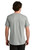 LIMITED-EDITION-tentree-®--TreeBlend-Classic-T-Shirt-TTCM4879-34