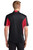 Tek-®--Tall-Side-Blocked-Micropique-Sport-Wick-®--Polo.-TST655-2