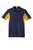True Navy/ Gold