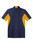 True Navy/ Gold