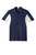True Navy/ White