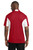 True Red/ White