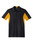 Black/ Gold